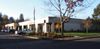 19570 SW 90th Ct photo